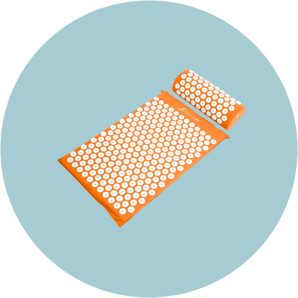 Acupressure Mat